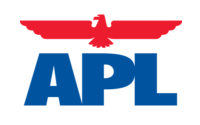 apl-logo