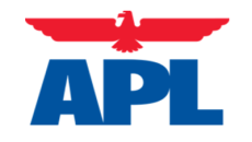 apl-logo