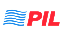 logo-pil