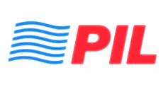 logo-pil