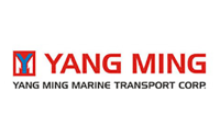 logo-yangminh