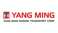 logo-yangminh