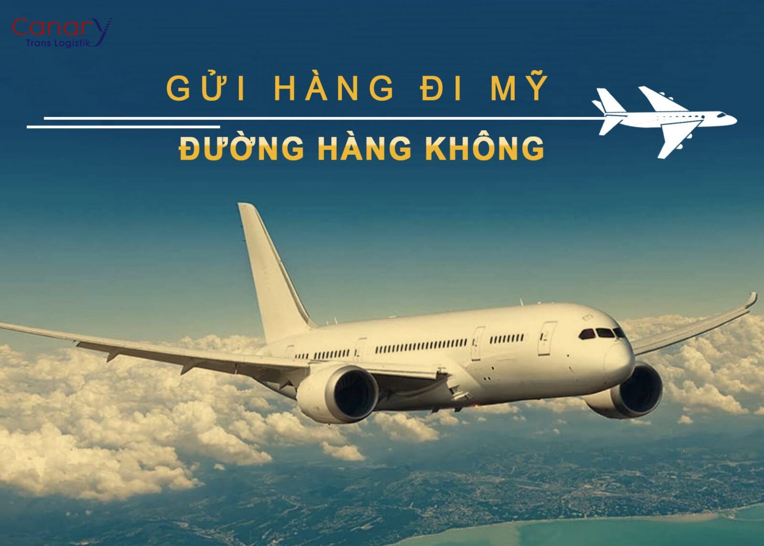 dịch vụ chuyển phát nhanh đi mỹ hãng nào tốt